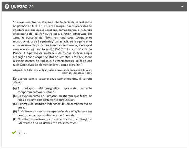 24_QUESTÃO questão 24 primeira fase fuvest 2024