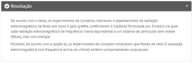 24_RESPOSTA questão 24 primeira fase fuvest 2024