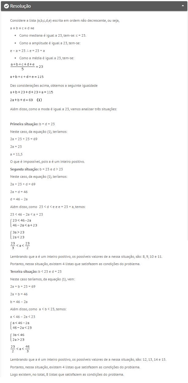 34_RESPOSTA 1 questão 34 primeira fase fuvest 2024