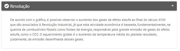 43_resposta questão 43 primeira fase fuvest 2024