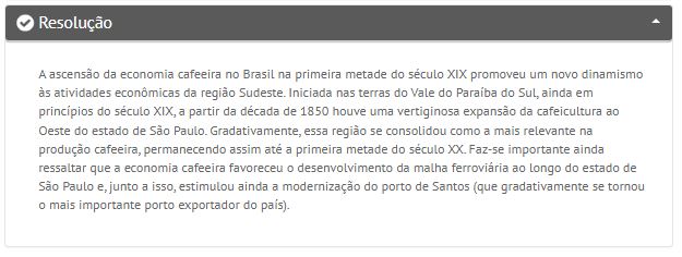 46_resposta questão 46 primeira fase fuvest 2024