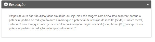 58_RESPOSTA questão 58 primeira fase fuvest 2024
