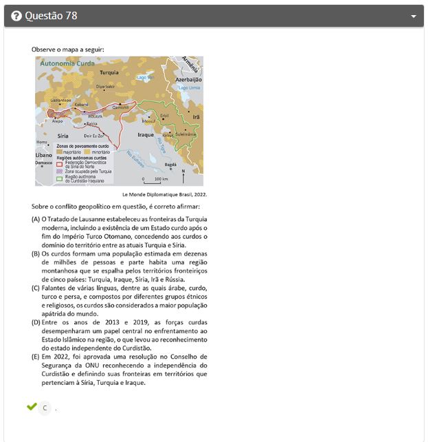 78_QUESTÃO questão 78 primeira fase fuvest 2024