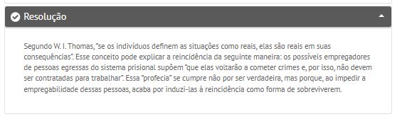 90_RESPOSTA questão 90 primeira fase fuvest 2024