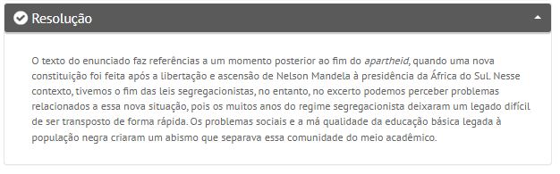 9_RESPOSTA questão 9 primeira fase fuvest 2024