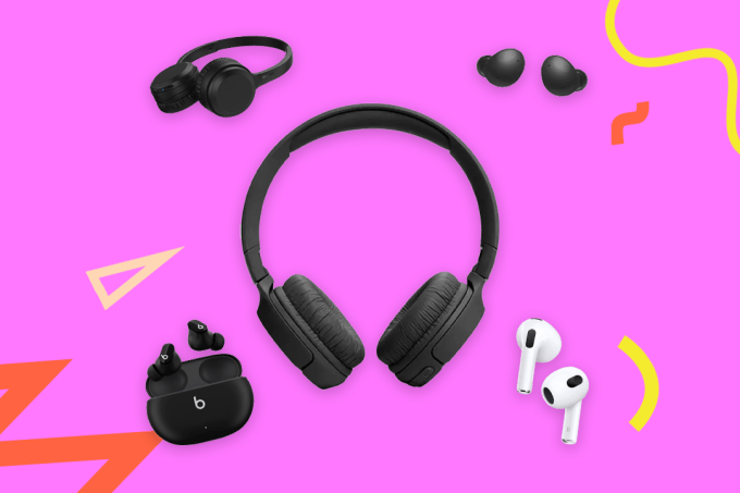 black_friday_fones_de_ouvido_sem_fio