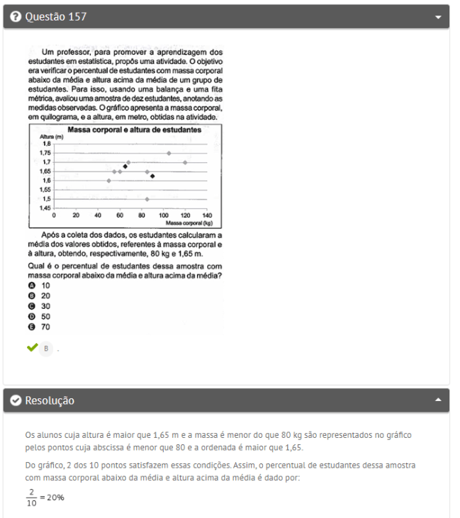 matemática 3