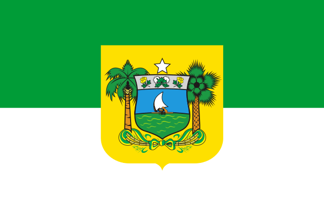 bandeira rio grande do norte