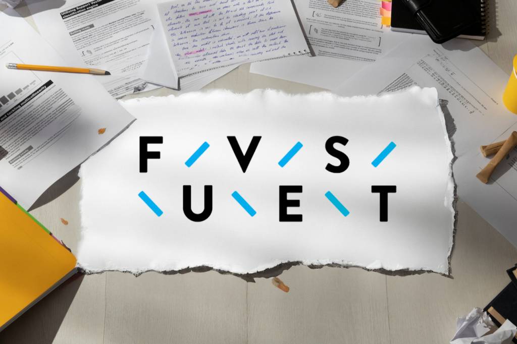 Fuvest 2024: 2ª fase posiciona vestibular da USP como humanista