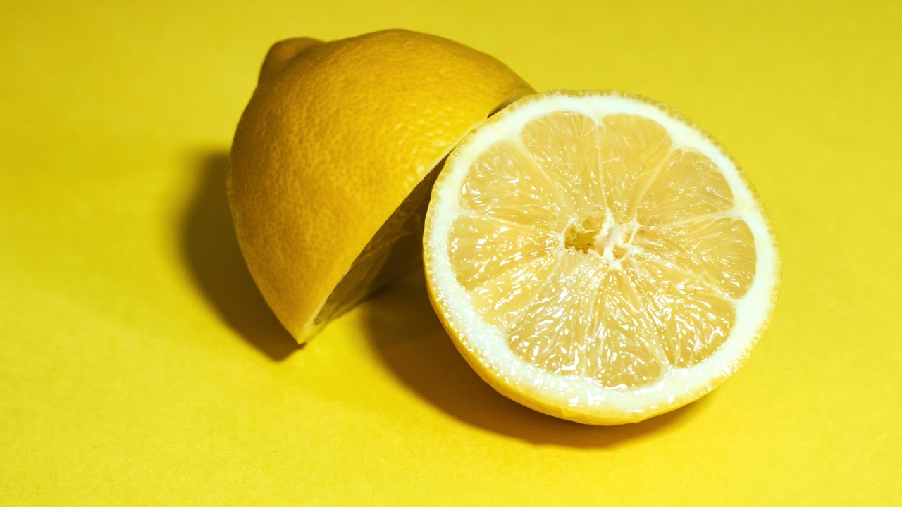 limãos ou limões