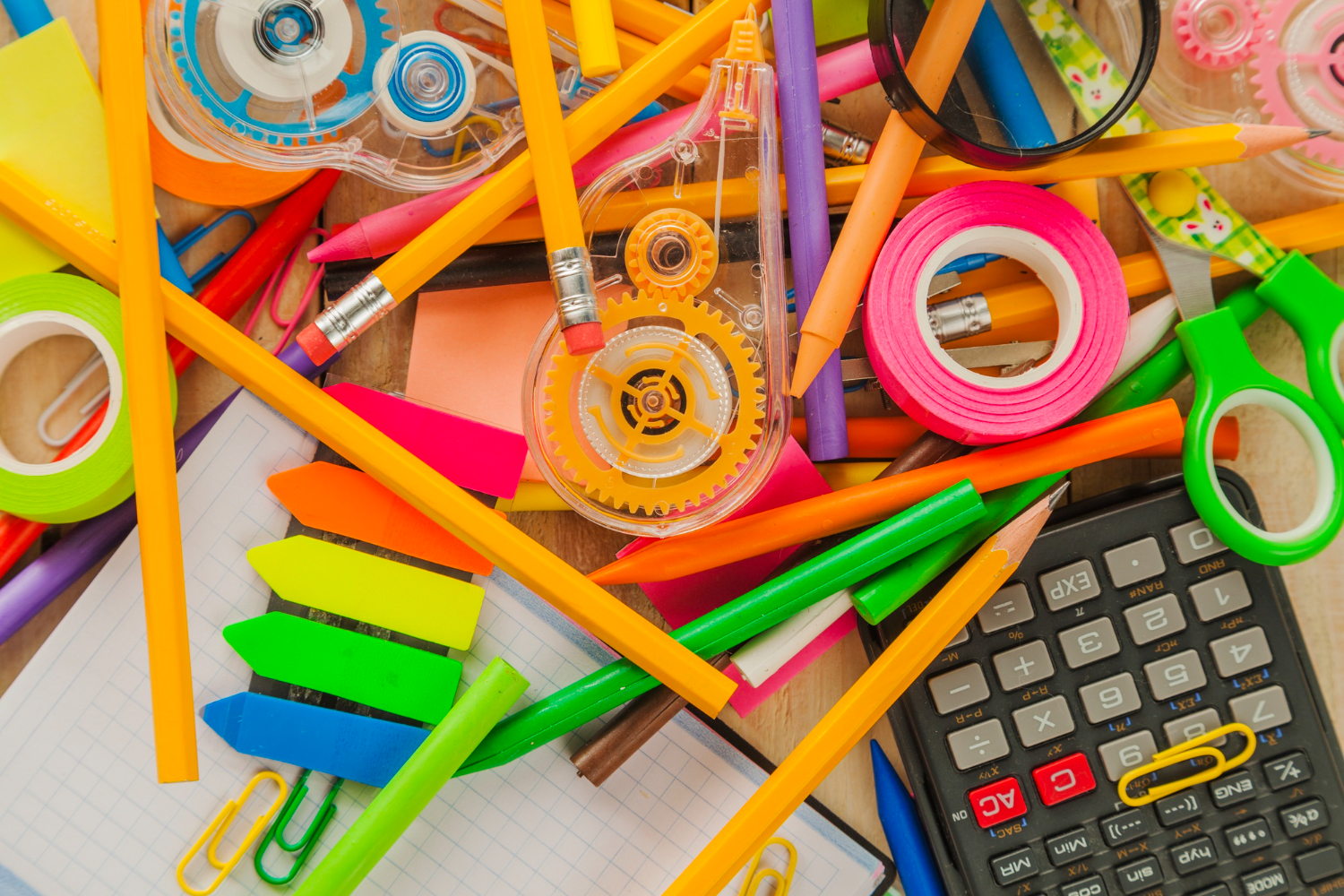 parafernalia-ou-parafernalha