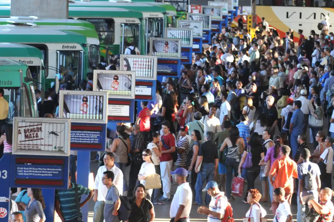 transporte-publico