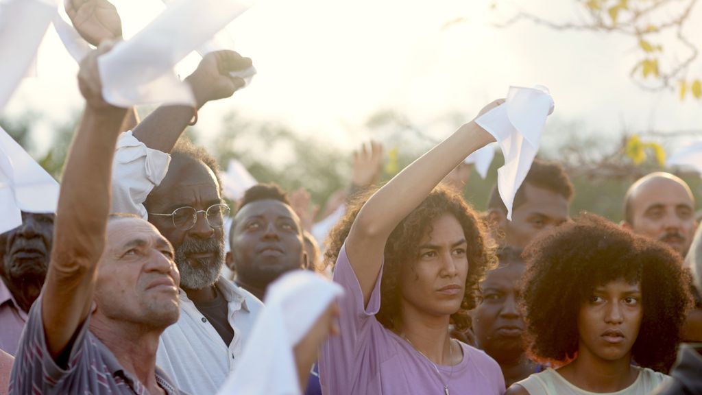 ‘Bacurau’: um filme para pensar o passado, presente e futuro do Brasil