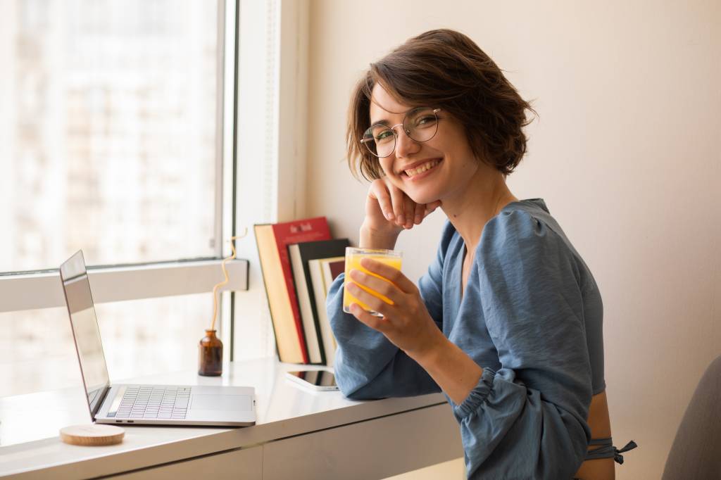 7 dicas para estudar para o vestibular gastando (quase) nada