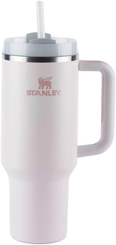 Stanley Copo Quencher