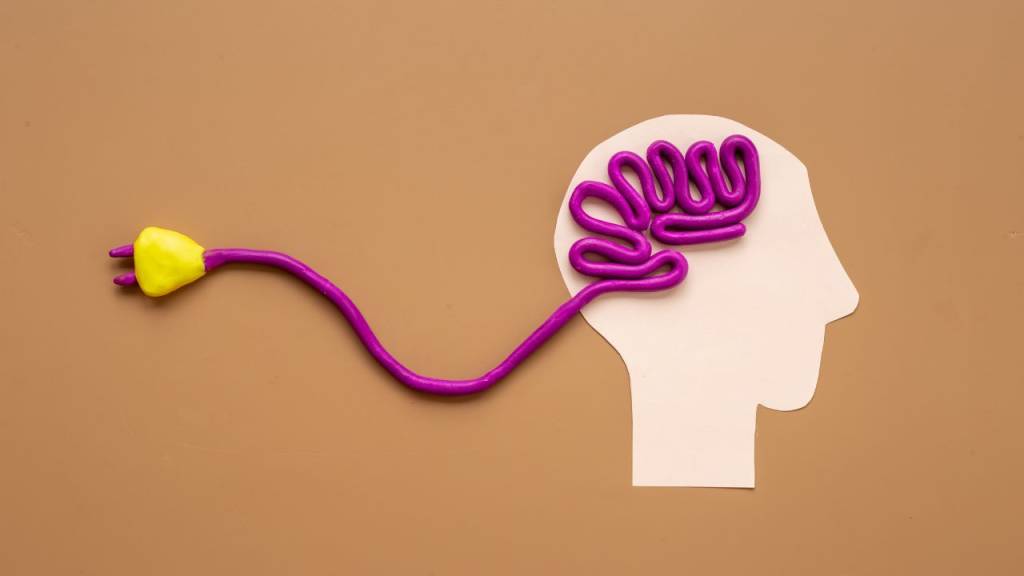 Como turbinar sua memorização com truque viral do TikTok