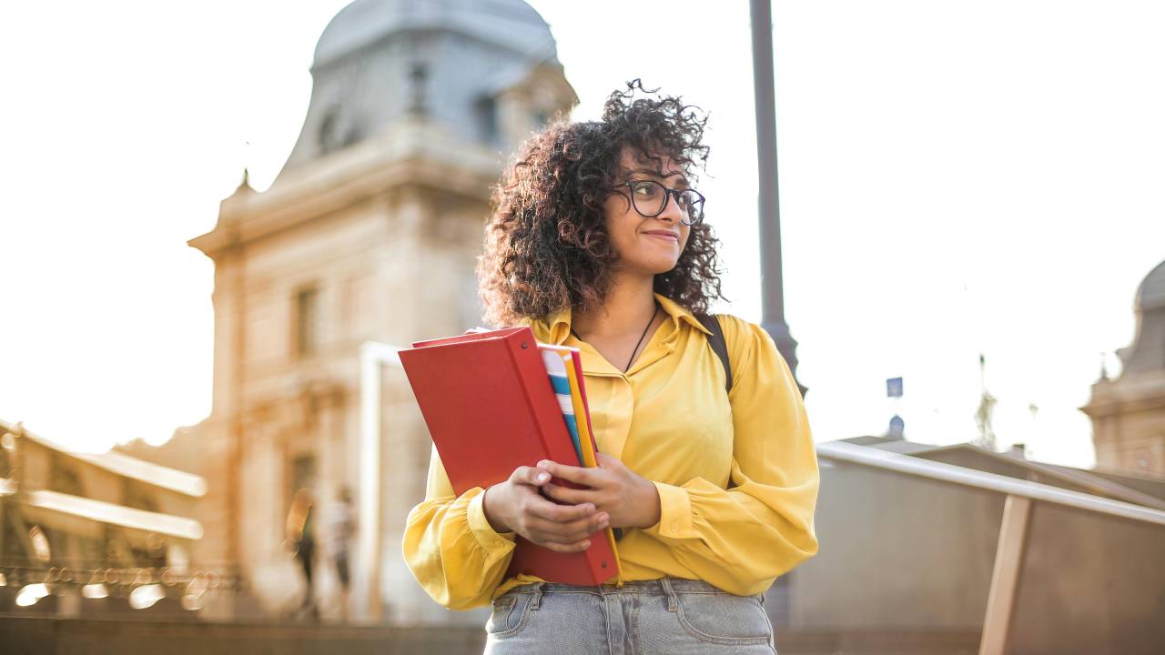 dicas vagas jovem aprendiz