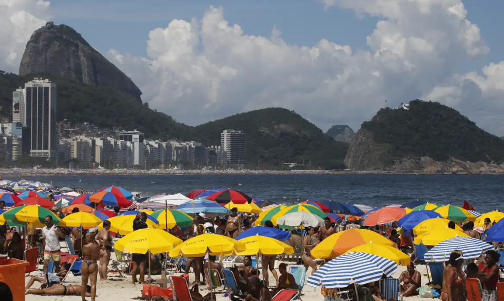 Como a PEC das Praias pode afetar o meio ambiente