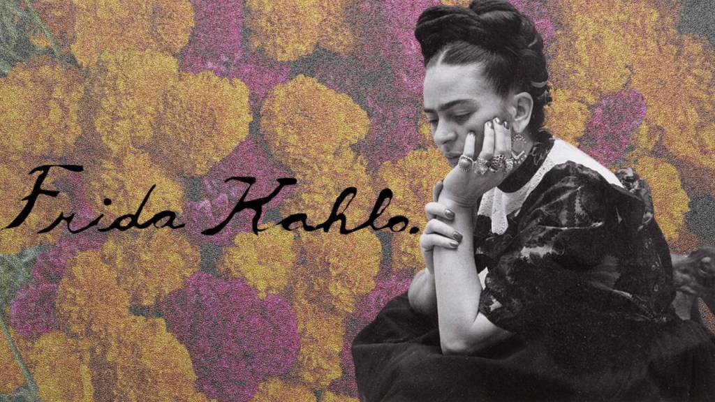 Por que Frida Kahlo se tornou um ícone feminista