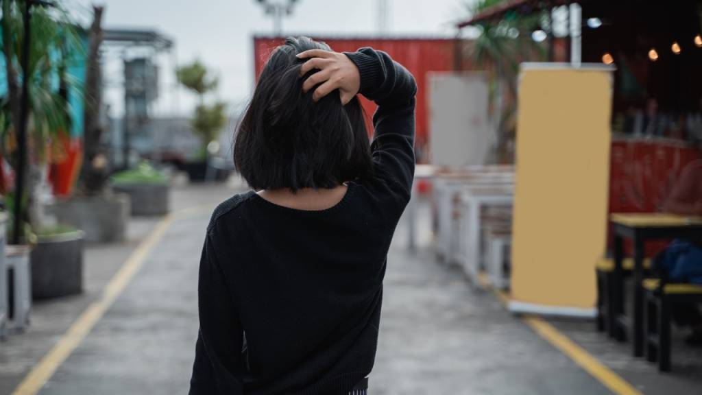 Movimento 4B: entenda os “4 nãos” das mulheres na Coreia do Sul