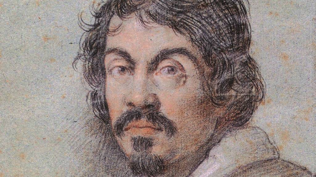 Usava nome falso e foi acusado de assassinato: veja curiosidades sobre a vida do pintor Caravaggio