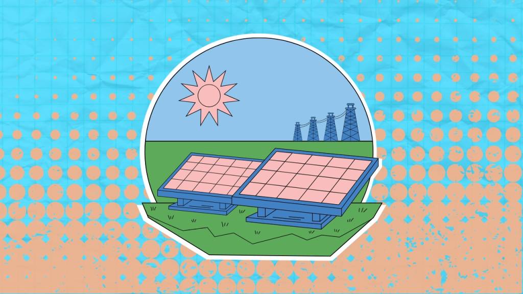 4 questões sobre energia que já caíram no Enem e vestibulares