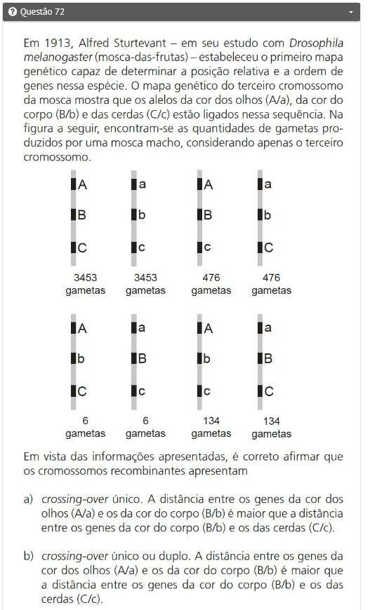 Biologia