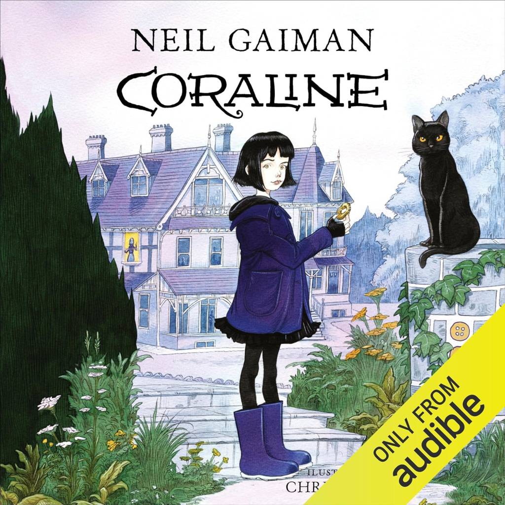 Coraline