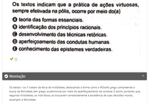 filosofia