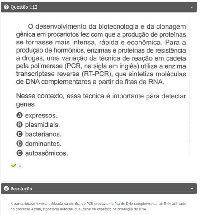 Biologia