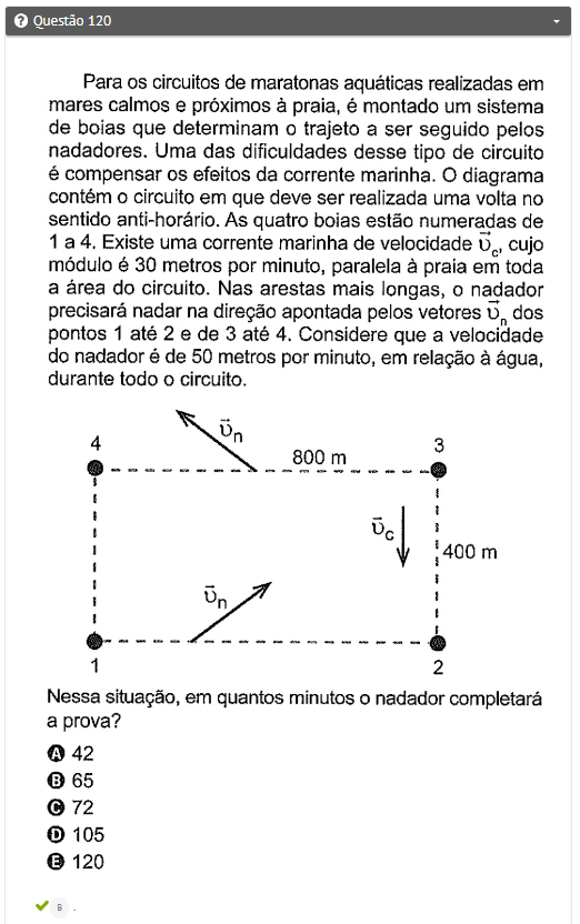 física