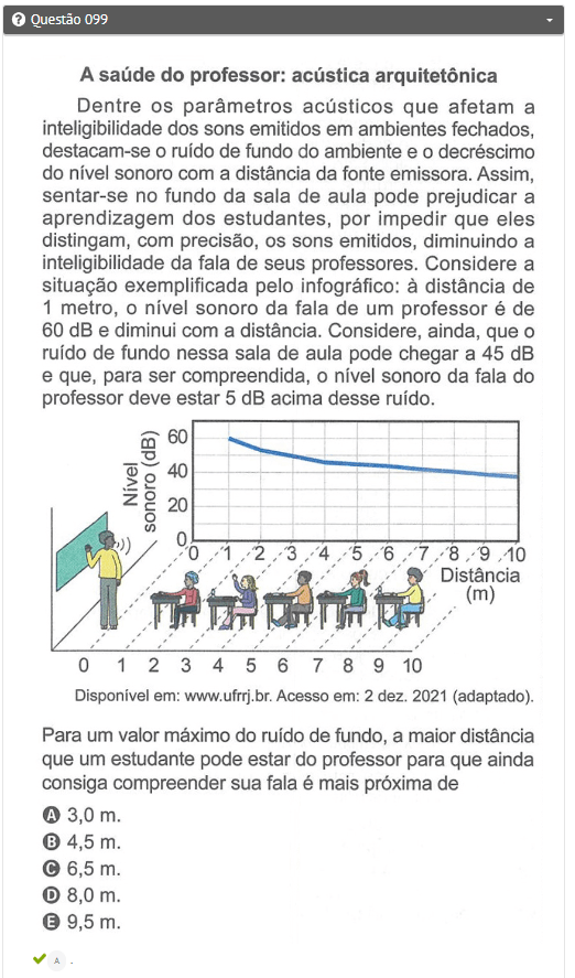 física