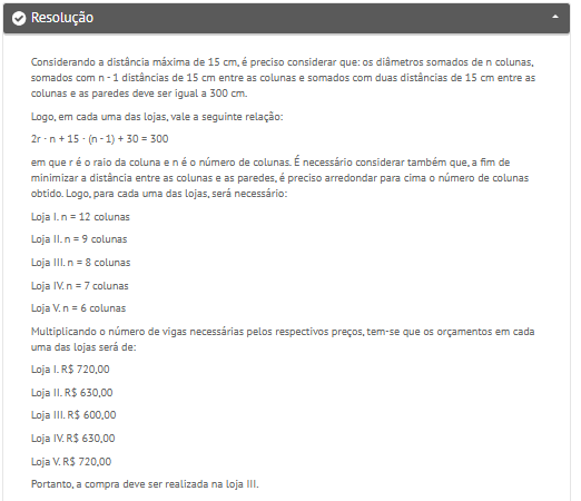 mat 139.2 matemática