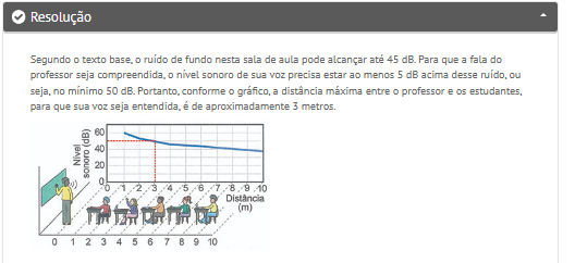 fis 142.1 física