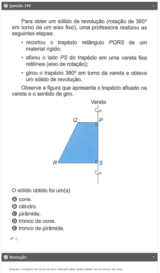 mat 149 matemática