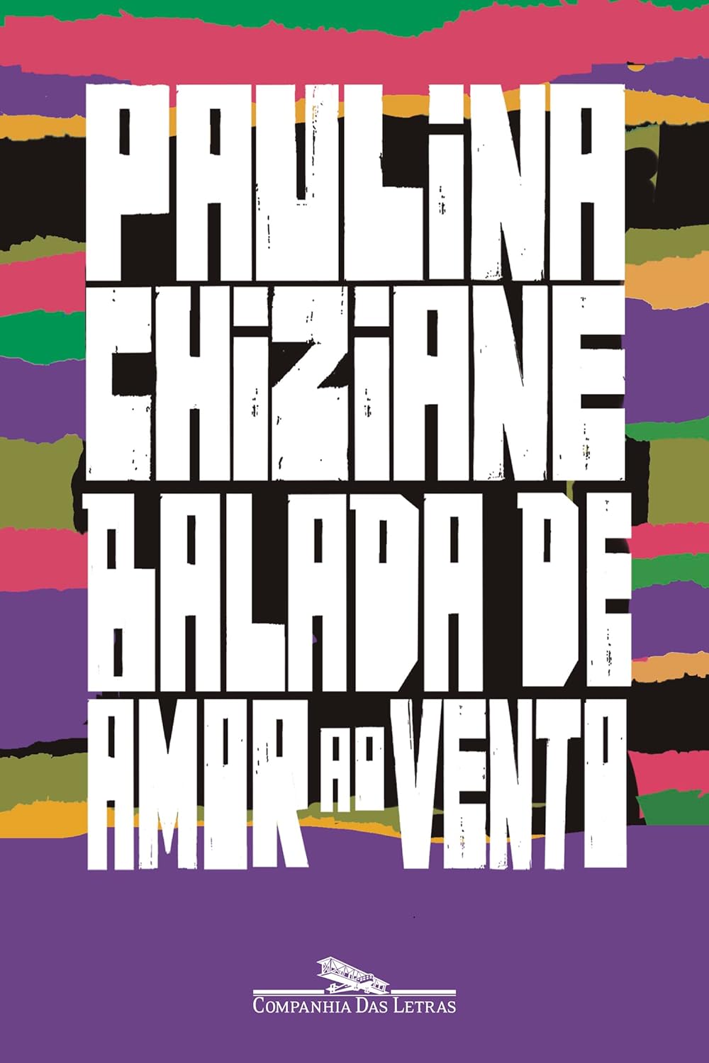 livros fuvest 2026