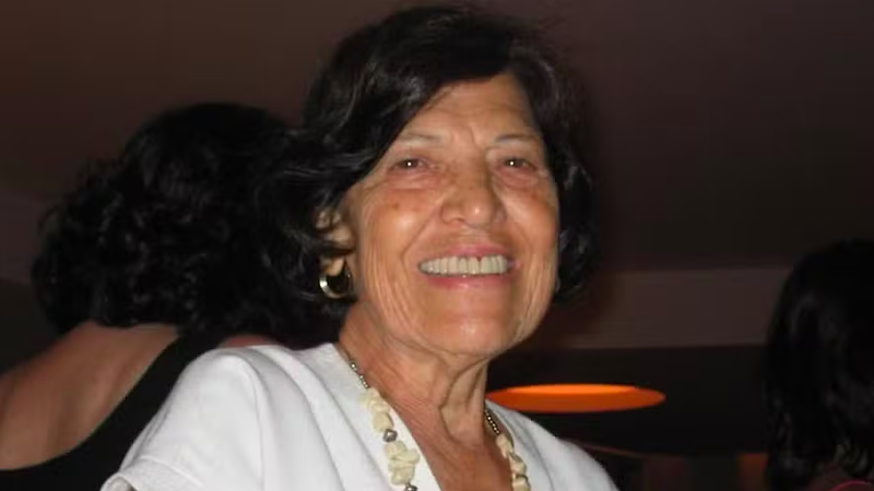 eunice-paiva A advogada Eunice Paiva
