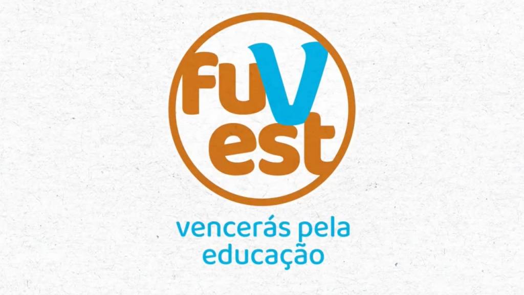 Fuvest 2026: saiba como solicitar a isenção da taxa do vestibular da USP