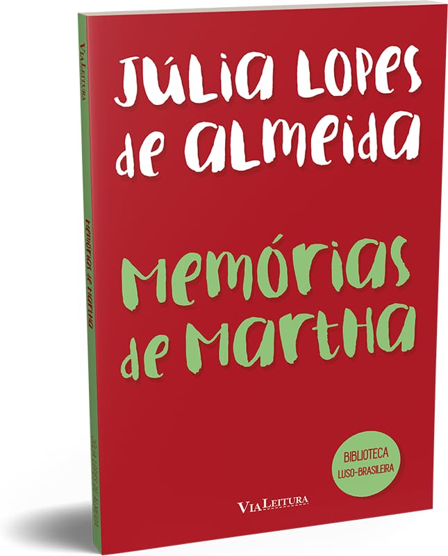 memorias de martha