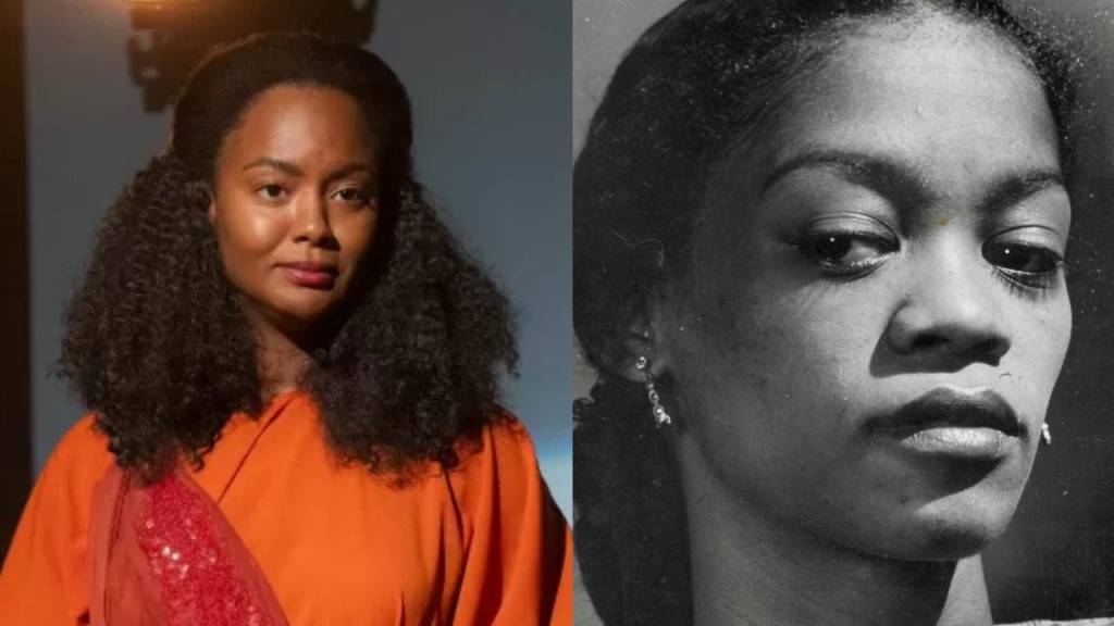 Quem foi Ruth de Souza, personagem de ‘Garota do Momento’ que marcou a história na vida real