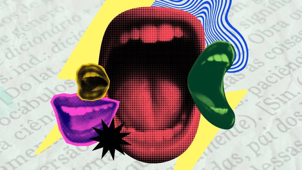 5 palavras da Língua Portuguesa que você provavelmente pronuncia errado