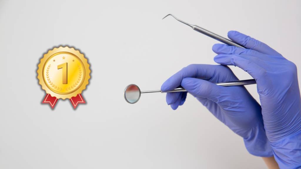 Confira os cursos brasileiros que estão no top 50 de ranking mundial