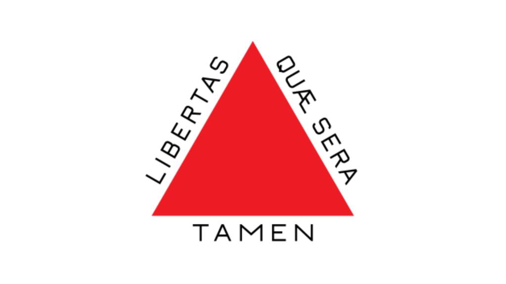 O que a bandeira de Minas Gerais tem a ver com Tiradentes?