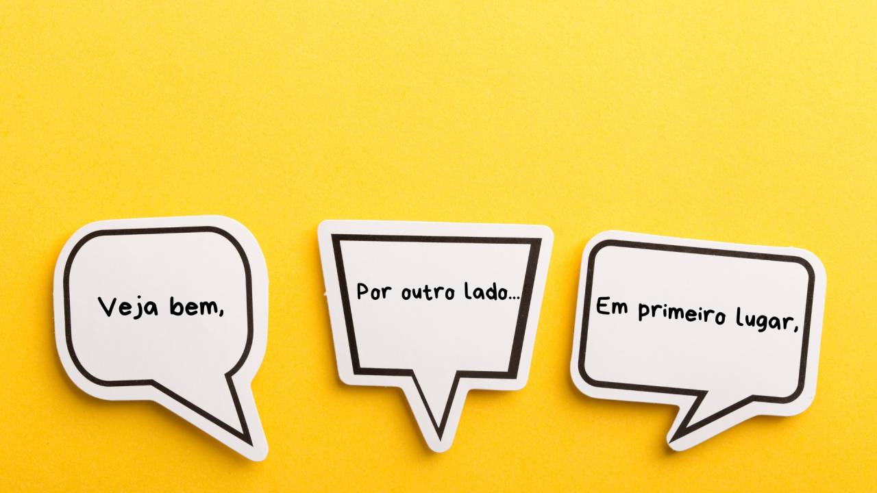 curso para argumentar melhor