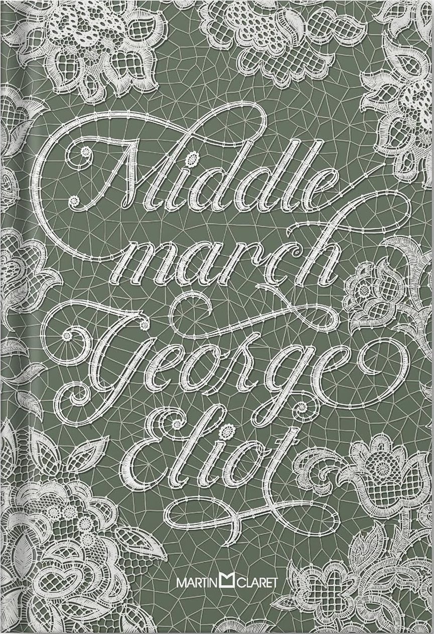 middlemarch