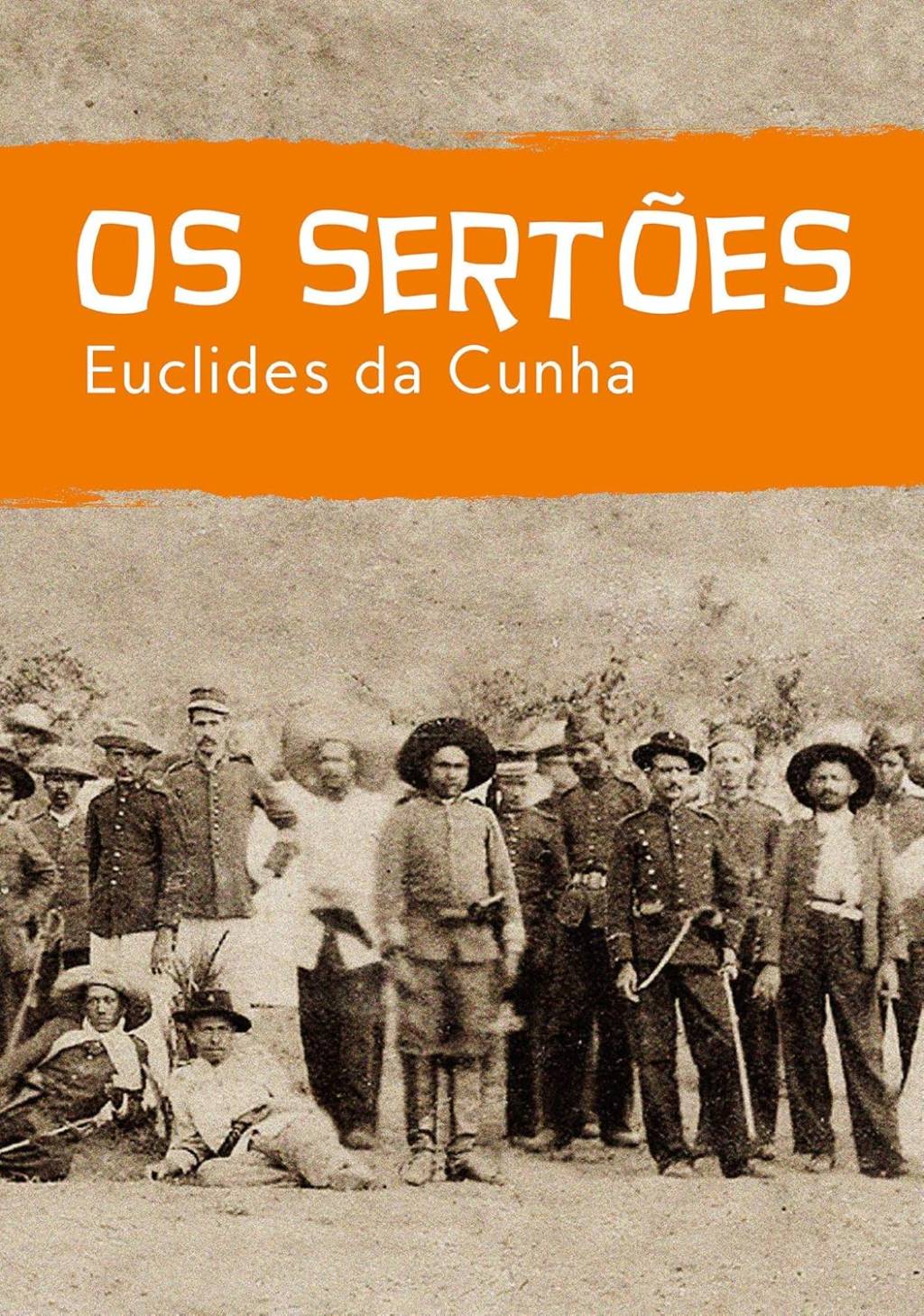 Os sertões