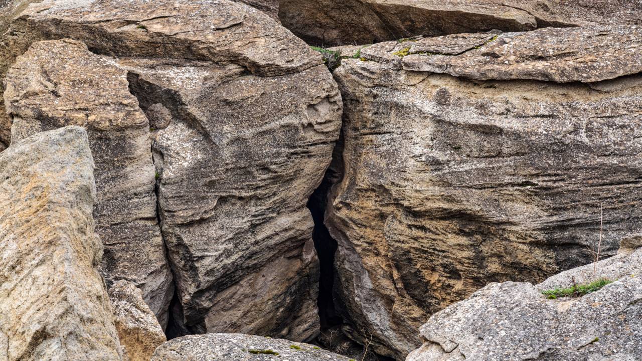 aumentativo de pedra