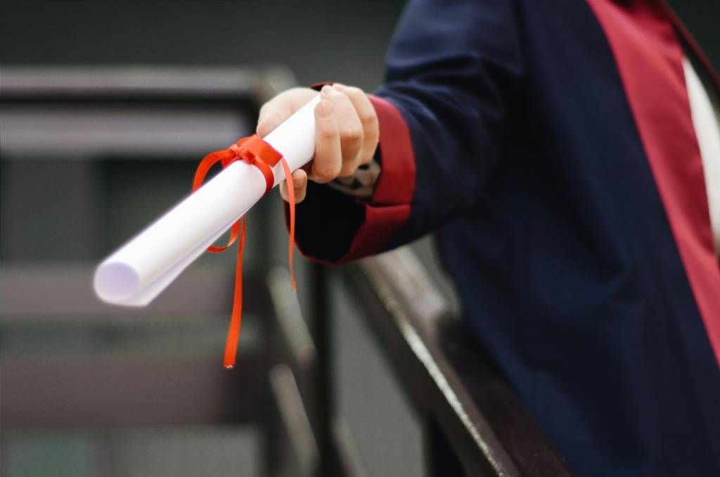 Perdeu a inscrição do Enem? Veja 6 vestibulares para fazer ainda em 2025