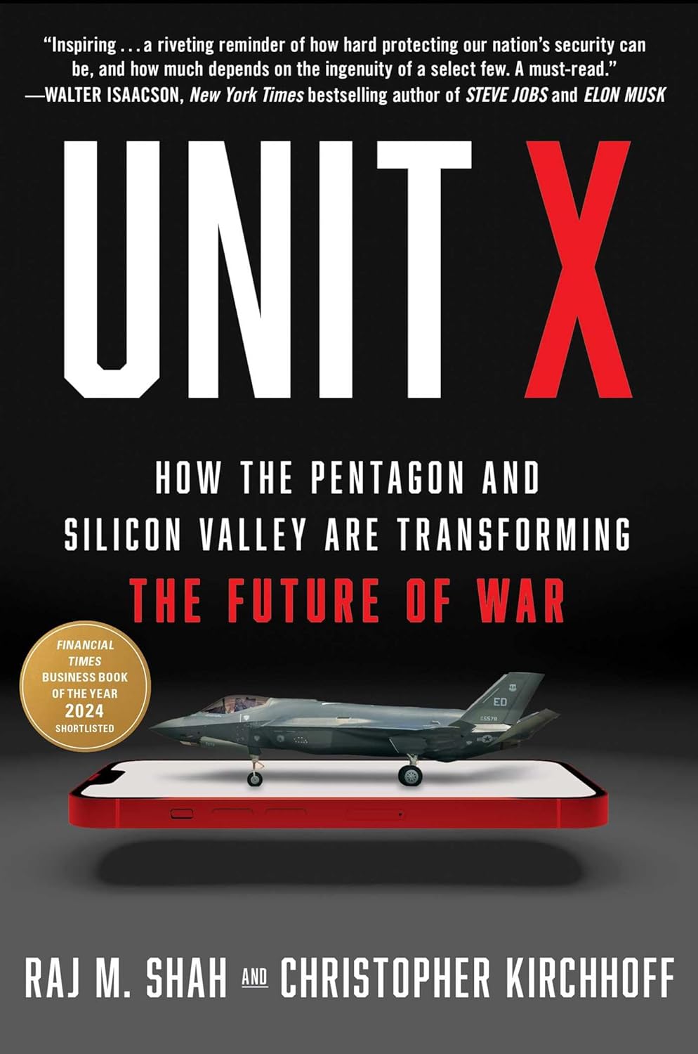 unit x unit x