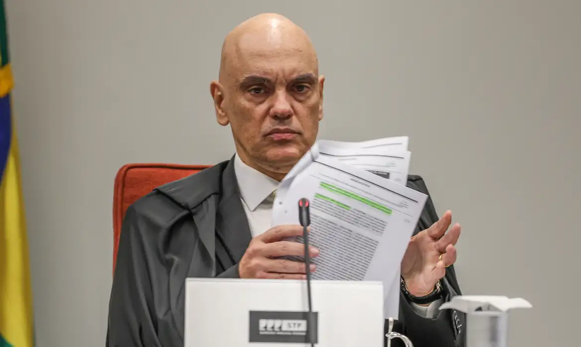 alexandre-de-moraes